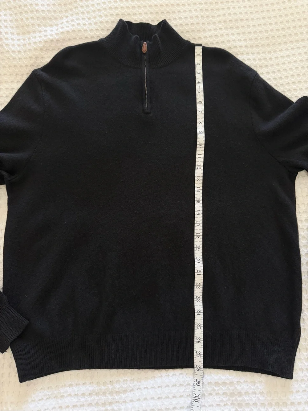 Ralph Lauren polo golf